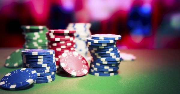 The Beginner's Guide to Casino – Tips for Getting Started