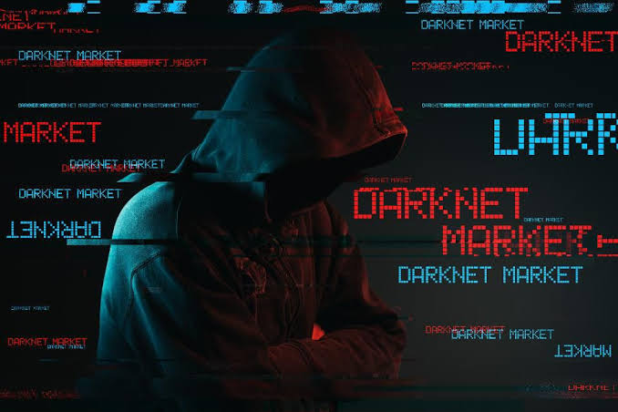 Discover the Secrets of the Dark Web: Access it on Your iPhone