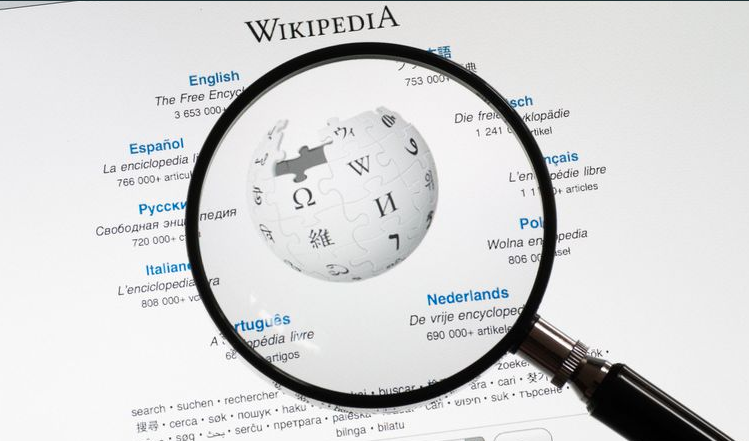 Why You Need Professional Help to Get Your Page Live on Wikipedia